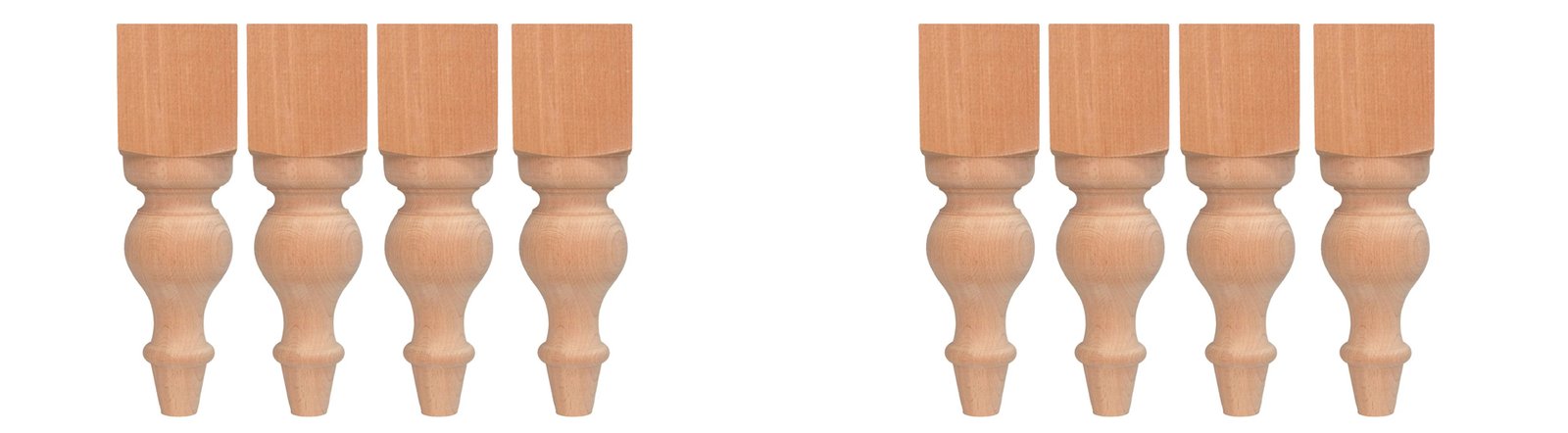 🛏️ உத்திராடம் நட்சத்திரம்